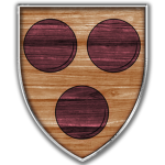 Baronnie de Boulogne