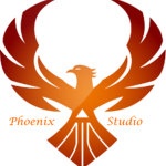 Phoenix Studio |PS|