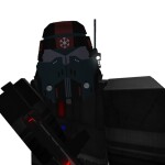 Sith Empire: Ilum