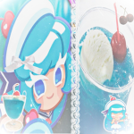 GLITTERGLUES FACTORY