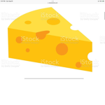 cheese join my group