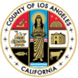 City of Los Angeles