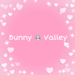 Bunny Valley