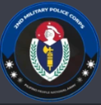 [TPA] MP Military Police