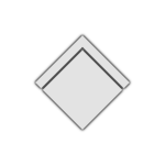 Brave New World Community