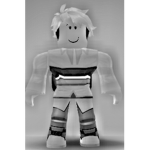 The brother of Roblox