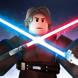 Saber Showdown