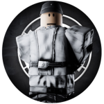 (TGE) ImperiaI Pilots