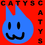The Catys Fan Club Of Epicness