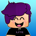 Group ( Lite_Gaming )
