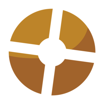 Team Fortress Morph and Weapons