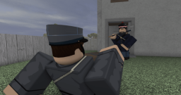 Związek i Rebelianci