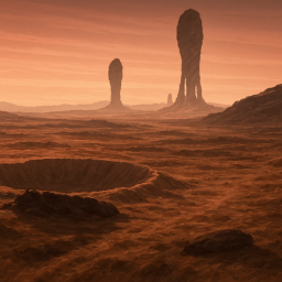 Ryloth