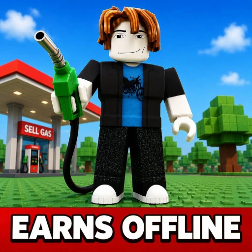 Icon updated