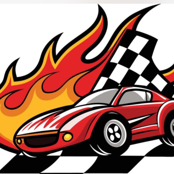 Free Racing game