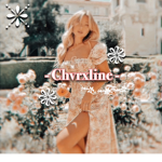 ~ Aesthetic Merch Group ~