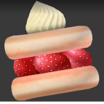 HelpBot's Food Lab Group Thumbnail