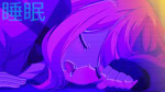 Izy's Studio ⋆