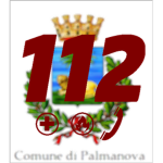 Servizi d'Emergenza Palmanova