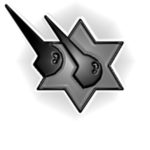 R.A.A.D (Robloxian.Assault.And.Destroy)
