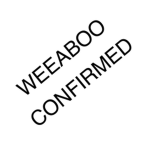 The Weeb Party