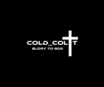 COLD_COLT