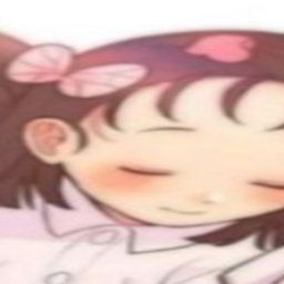 蝶の姉妹