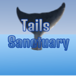 Tails Sanctuary