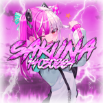 SAKUNA ଓ
