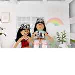 donr robux xime