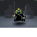 I got scammed really bad pls join it will make day