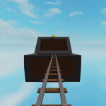 Cart Ride Into Treasure (Gear Wars)