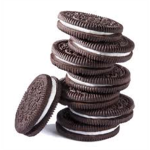 Team Cookies *Official Group*