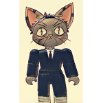 Kit._.Club