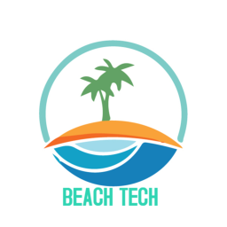 BeachTech Hub