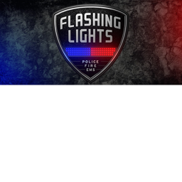 Flashing Lights [BETA]