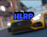 Hamburg Legends RP