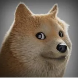 40% item buyer