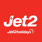 Jet2 - Holidays