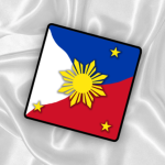 P | Philippine National Police