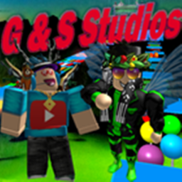 [MOBILE] G & S Studios