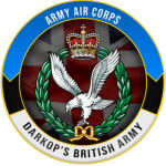 <AAC< Army Air Corps