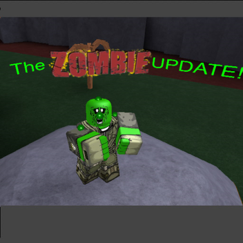 New Map! ||| Nuclear War Tycoon!