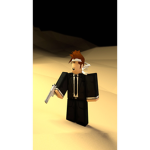 You must like Growdon