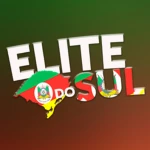 Elite Brasil Group Thumbnail