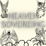 The Heavens Sovereign