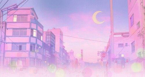 ♡