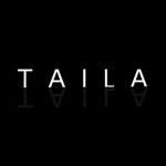 TAILA