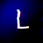legacyz
