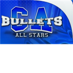 Ca alstar cheerleading